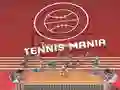 Oyunu Tenis Manyası çevrimiçi