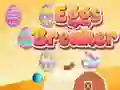 Oyunu Yumurta Kırıcı çevrimiçi Oyunu Yumurta Kırıcı çevrimiçi