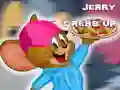 Oyunu Jerry'yi Giydir çevrimiçi Oyunu Jerry'yi Giydir çevrimiçi