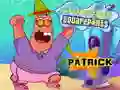 Oyunu Sünger Bob Kare Şort: Patrick çevrimiçi