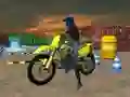 Oyunu MSK Kir Piyale Stunt Park çevrimiçi Oyunu MSK Kir Piyale Stunt Park çevrimiçi