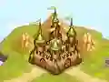 Oyunu Kontrol Alma çevrimiçi Oyunu Kontrol Alma çevrimiçi