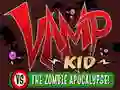 Oyunu Vampir Çocuk vs Zombi Kıyameti çevrimiçi