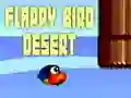 Oyunu FLAPPY KUŞ ÇÖLÜ çevrimiçi Oyunu FLAPPY KUŞ ÇÖLÜ çevrimiçi