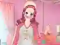 Oyunu Kawaii Lise Modası çevrimiçi Oyunu Kawaii Lise Modası çevrimiçi