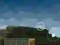 Oyunu Minecraft Kiti çevrimiçi Oyunu Minecraft Kiti çevrimiçi