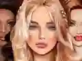 Oyunu Bahçe ve Prenses Modacısı çevrimiçi Oyunu Bahçe ve Prenses Modacısı çevrimiçi