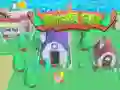 Oyunu Kasaba Ada Craft 3D çevrimiçi