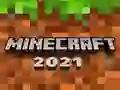 Oyunu Minecraft 2021 çevrimiçi