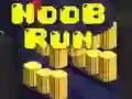 Oyunu Noob Koşusu çevrimiçi Oyunu Noob Koşusu çevrimiçi