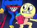 Oyunu Huggy Bulmaca 3 çevrimiçi Oyunu Huggy Bulmaca 3 çevrimiçi