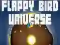 Oyunu FLAPPY KUŞ EVRENİ çevrimiçi Oyunu FLAPPY KUŞ EVRENİ çevrimiçi