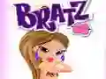 Oyunu Tatlı Bratz Giydirme çevrimiçi Oyunu Tatlı Bratz Giydirme çevrimiçi