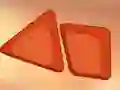 Oyunu Kesim Ustası çevrimiçi Oyunu Kesim Ustası çevrimiçi