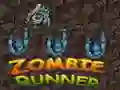 Oyunu Zombi Koşucusu çevrimiçi Oyunu Zombi Koşucusu çevrimiçi