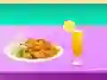 Oyunu Biryani Yapma Pişirme Oyunu Pakistan ve Hint Tarifi çevrimiçi Oyunu Biryani Yapma Pişirme Oyunu Pakistan ve Hint Tarifi çevrimiçi