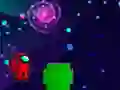 Oyunu Flappy Among Us çevrimiçi