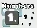 Oyunu Sayilar çevrimiçi Oyunu Sayilar çevrimiçi
