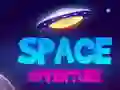 Oyunu Uzay Macerası çevrimiçi