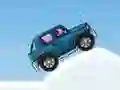 Oyunu Kar Rallisi çevrimiçi Oyunu Kar Rallisi çevrimiçi