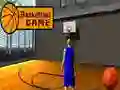 Oyunu basketbol oyunu çevrimiçi