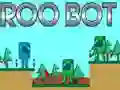 Oyunu Roo Bot çevrimiçi