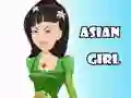 Oyunu Asyalı Kız çevrimiçi Oyunu Asyalı Kız çevrimiçi