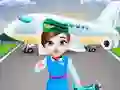 Oyunu Bebek Taylor Havayolu Yüksek Umutlar çevrimiçi Oyunu Bebek Taylor Havayolu Yüksek Umutlar çevrimiçi