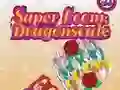 Oyunu Süper Dokuma Ejderha Ölçeği çevrimiçi Oyunu Süper Dokuma Ejderha Ölçeği çevrimiçi