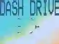 Oyunu Dash Drive çevrimiçi Oyunu Dash Drive çevrimiçi