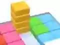 Oyunu Küp Blok çevrimiçi Oyunu Küp Blok çevrimiçi