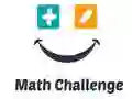 Oyunu Matematik Mücadelesi çevrimiçi Oyunu Matematik Mücadelesi çevrimiçi