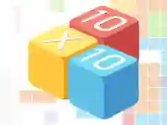 Oyunu 10x10 Zemini Doldur çevrimiçi Oyunu 10x10 Zemini Doldur çevrimiçi