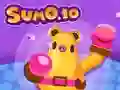 Oyunu Sumo.io çevrimiçi Oyunu Sumo.io çevrimiçi