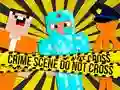 Oyunu Noob vs Pro vs Stickman Cezaevi Kaçışı çevrimiçi Oyunu Noob vs Pro vs Stickman Cezaevi Kaçışı çevrimiçi