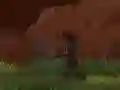 Oyunu Aşama Ninja çevrimiçi Oyunu Aşama Ninja çevrimiçi
