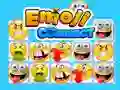 Oyunu Emoji Bağlantısı çevrimiçi