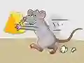 Oyunu Jet Micky çevrimiçi Oyunu Jet Micky çevrimiçi
