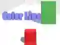 Oyunu Renkli Hat 3D çevrimiçi Oyunu Renkli Hat 3D çevrimiçi