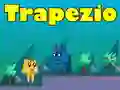 Oyunu Trapez çevrimiçi Oyunu Trapez çevrimiçi