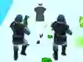 Oyunu Siyasi Koşu çevrimiçi Oyunu Siyasi Koşu çevrimiçi
