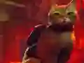Oyunu Serseri çevrimiçi Oyunu Serseri çevrimiçi