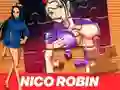 Oyunu Nico Robin Yapboz çevrimiçi Oyunu Nico Robin Yapboz çevrimiçi