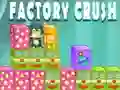 Oyunu Fabrika Patırtısı çevrimiçi