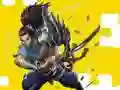 Oyunu League of Legends Bulmaca çevrimiçi Oyunu League of Legends Bulmaca çevrimiçi