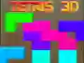 Oyunu Usta Tetris 3D çevrimiçi Oyunu Usta Tetris 3D çevrimiçi