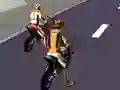 Oyunu Motosiklet yarışı çevrimiçi Oyunu Motosiklet yarışı çevrimiçi