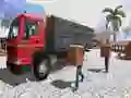 Oyunu Asyalı Arazi Yük Kamyonu Sürücüsü çevrimiçi Oyunu Asyalı Arazi Yük Kamyonu Sürücüsü çevrimiçi