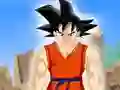 Oyunu Gohan Giydir çevrimiçi Oyunu Gohan Giydir çevrimiçi