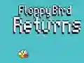 Oyunu Flappy Bird Macerası çevrimiçi Oyunu Flappy Bird Macerası çevrimiçi